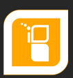 Cliquez sur le logo Butterfly Web pour acc&eacute;der au site, vous y trouverez toutes les prestations web que nous r&eacute;alisons ( cr&eacute;ation de site internet statique et dynamique, animation flash et consulting pour vos projets internet)
